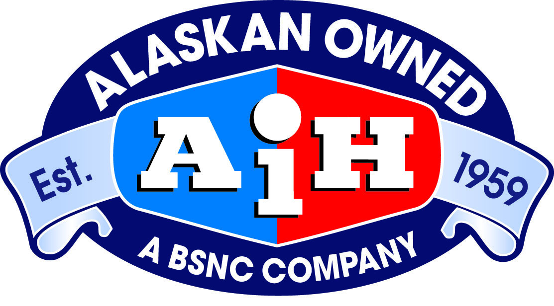 AIH AK Owned Logo_2020-CMYK